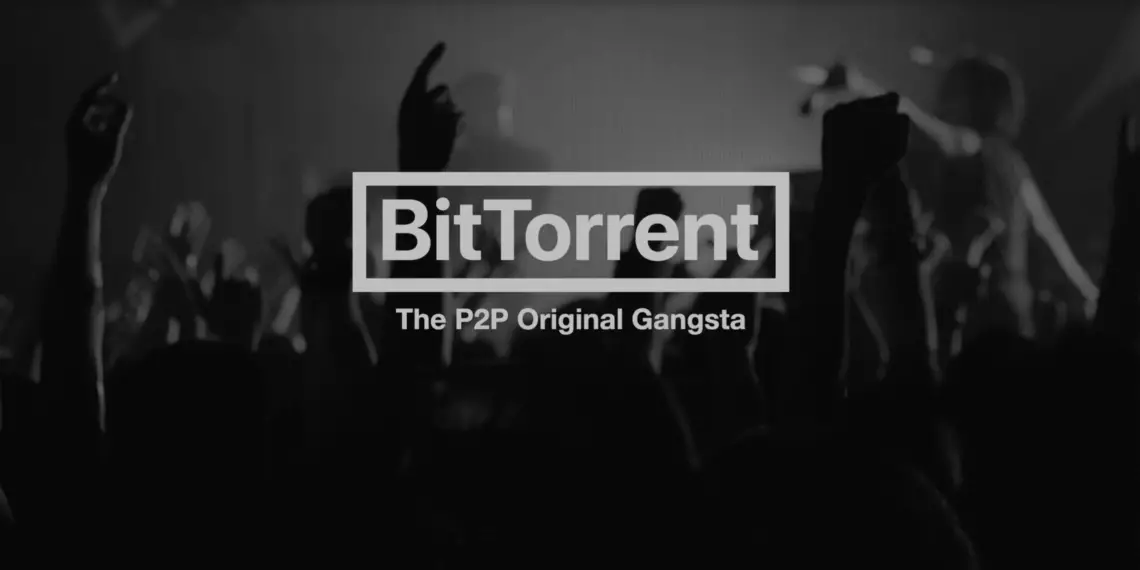 BTT Paired with XRP