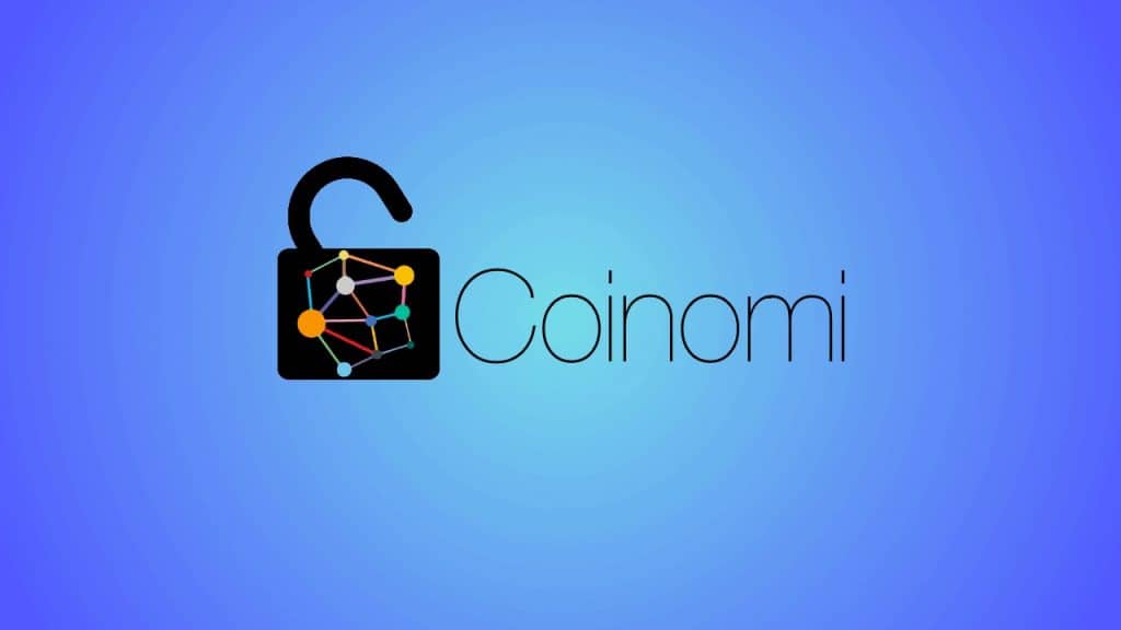 Crypto Wallet Coinomi Reportedly Sending Seed Phrases to Google