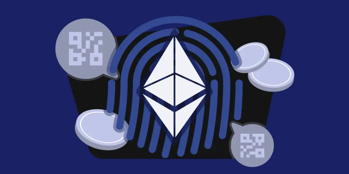 ETH
