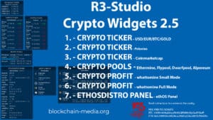 rainmeter-cryptocurrency cryptocurrency widget