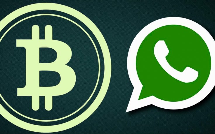 Cover_Bitcoin,_XRP_Payments_Soon_Available_on_WhatsApp,_Telegram_Through_New_AI_Wallet[1]
