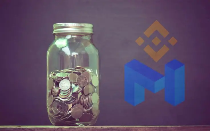Cover_Binance_Offers_You_$60,000_in_Crypto_for_Testing_Matic_Crypto_Wallet[1]