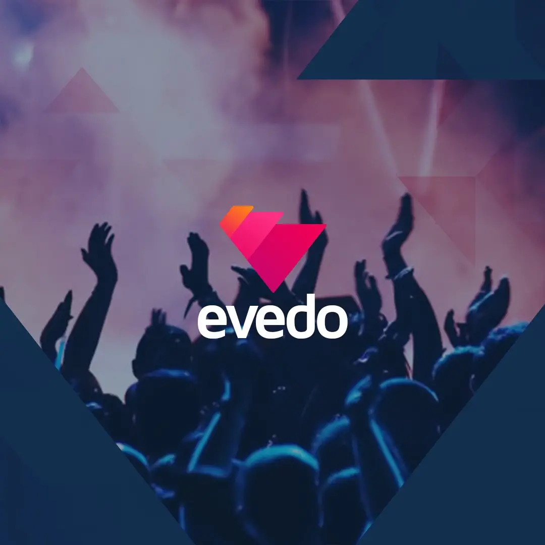 EVEDO (EVED)