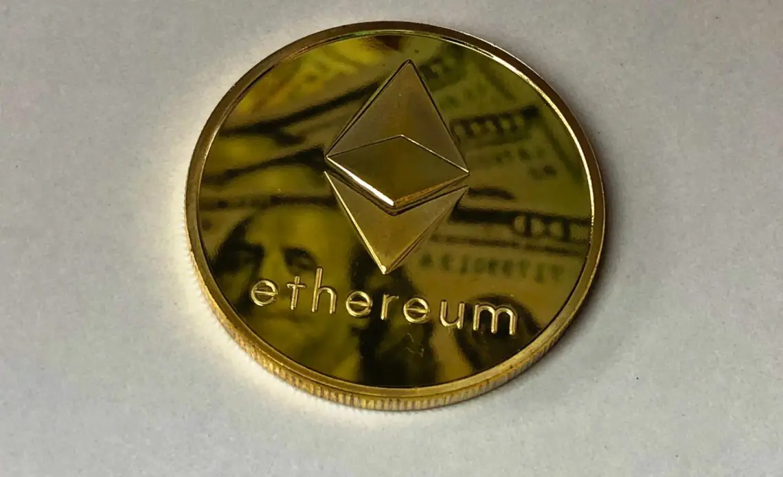 Ethereum
