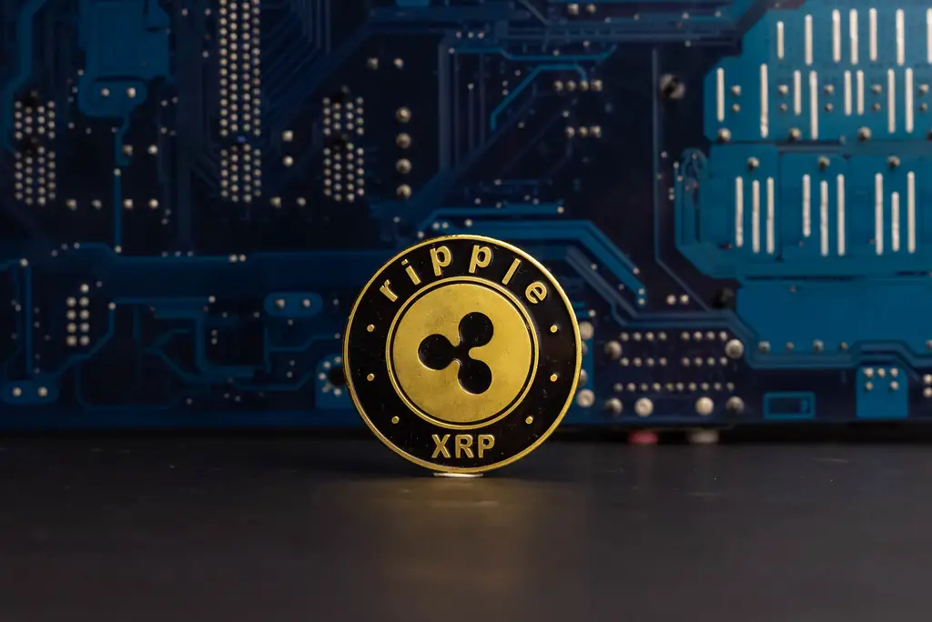 Ripple-XRP[1]