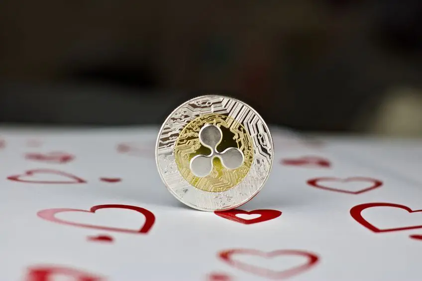 Ripple-XRP[1]