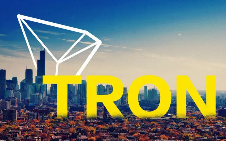 Tron