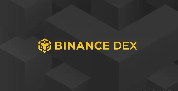 binance_dex