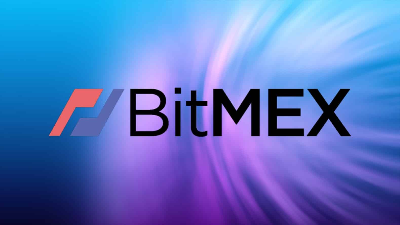 bitmex-leverage-trading