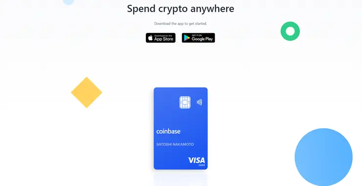 coinbase_card_screenshot.png__740x380_q85_crop_subsampling-2[1]