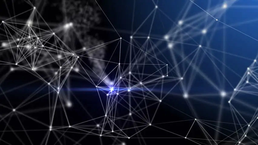 crypto-signals[1]