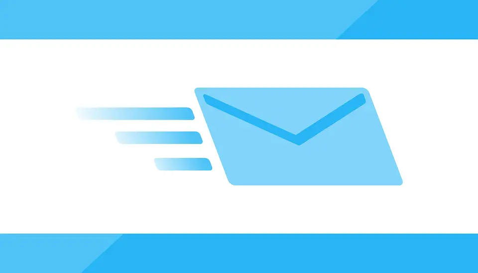 MoneyMessage