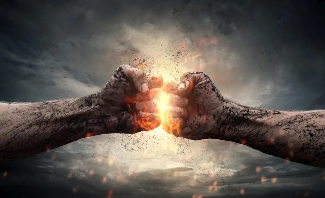 ethereum-vs-eos