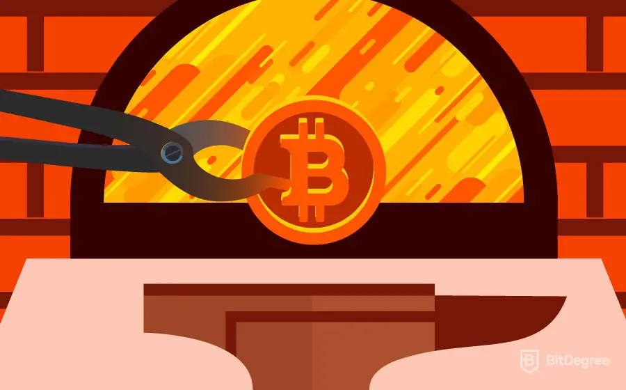 how-to-create-cryptocurrency[1]