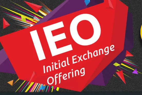 ieo