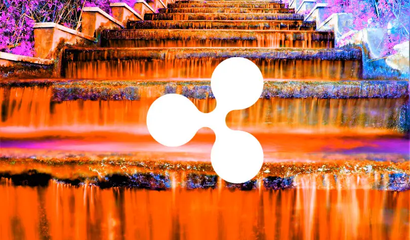 Ripple Gearing Up for Major Expansion of XRP-Powered xRapid