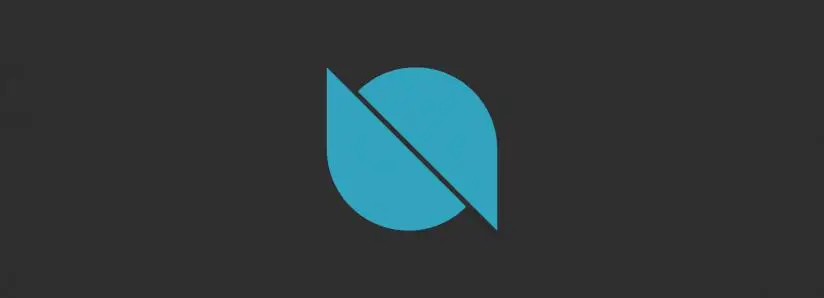 Ontology (ONT)
