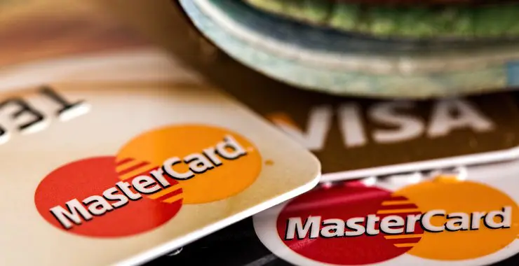 visa_and_mastercard.jpg__740x380_q85_crop_subsampling-2[1]
