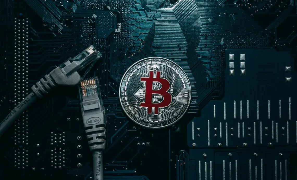 Coinbase’s Crypto Payment Portal Hits Milestone: Adoption Is Happening
