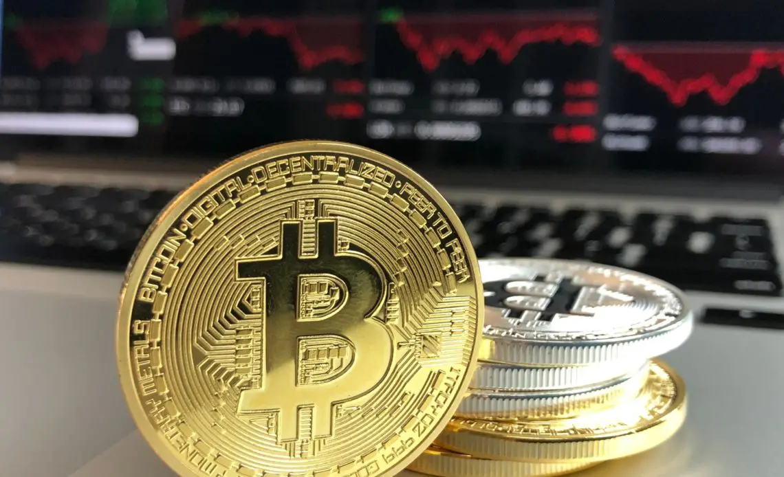 Bitcoin-Institutional-Investors-2019-1140x694[1]