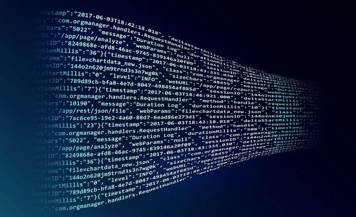 Monero (XMR) Developers Plan New Proof of Work Algorithm ‘RandomX’