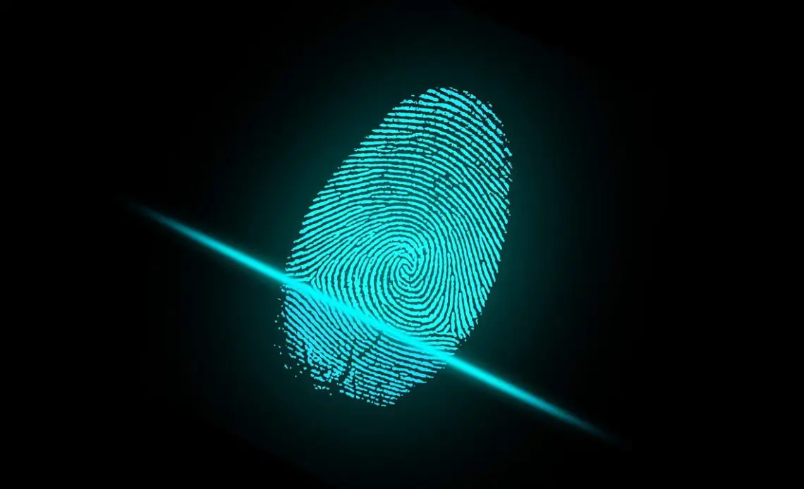 Vitalik Buterin Proposes Privacy Solution for Ethereum (ETH)
