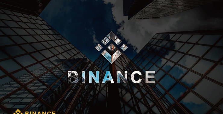 Binance Team Explains Margin Trading, Pros and Cons for Crypto Traders