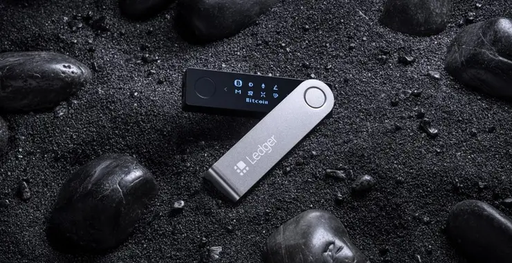 ledger_nano_x