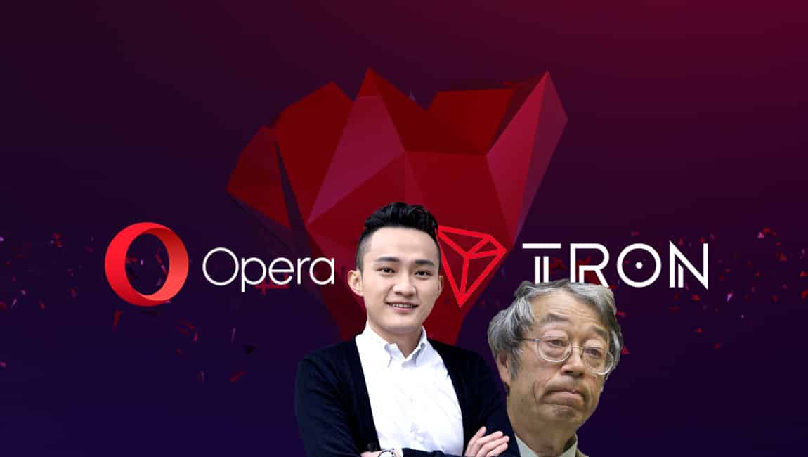 opera-cryptocurrency-blockchain-tron-ethereum[1]
