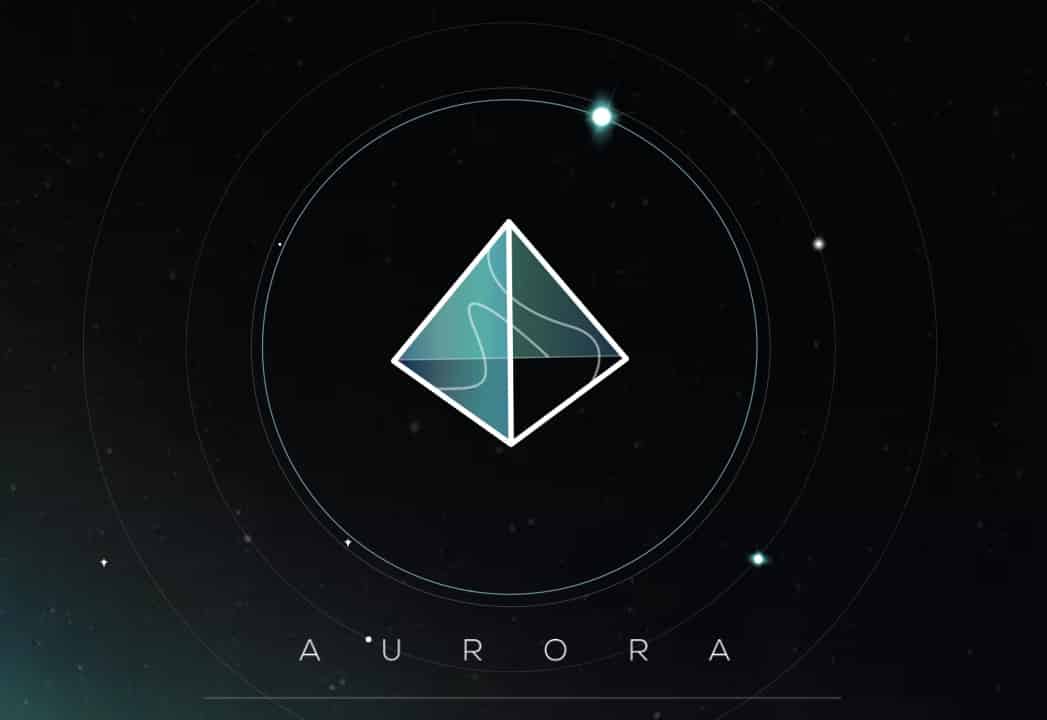 Aurora Price (AOA) Skyrocketing 90 Percent