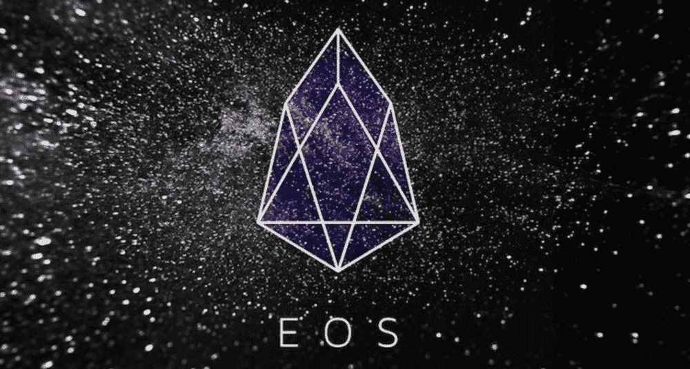 EOS Tumbles 20.2% After Weiss Ratings