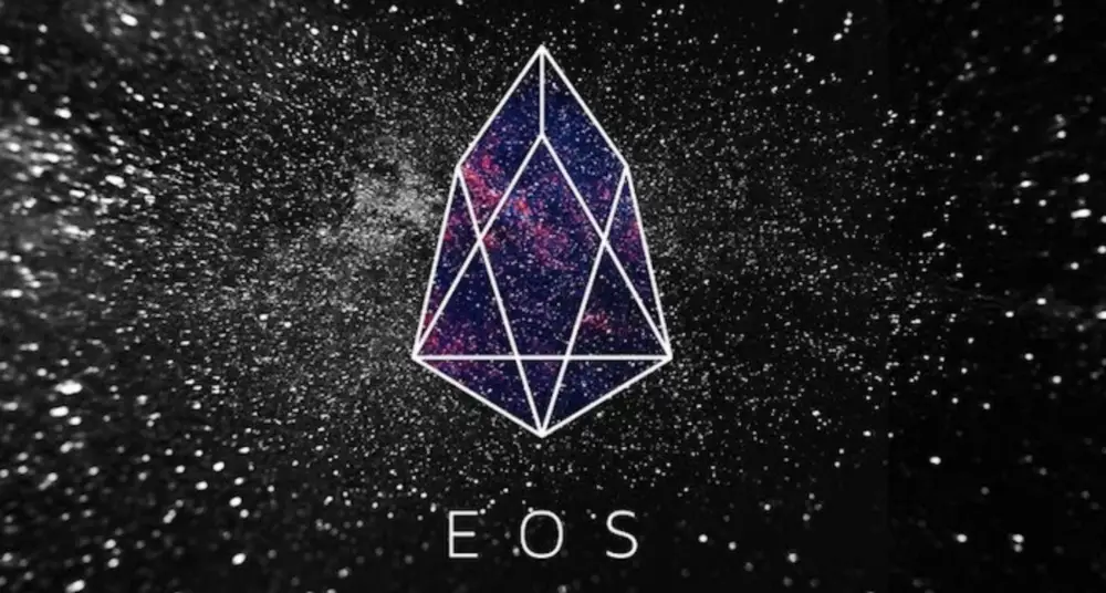 EOS Tumbles 20.2% After Weiss Ratings