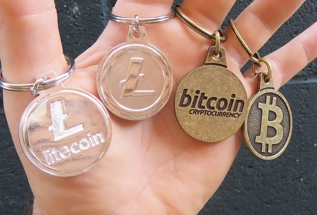 Earn More Bitcoin (BTC) From Altcoins, Not Margin Trading