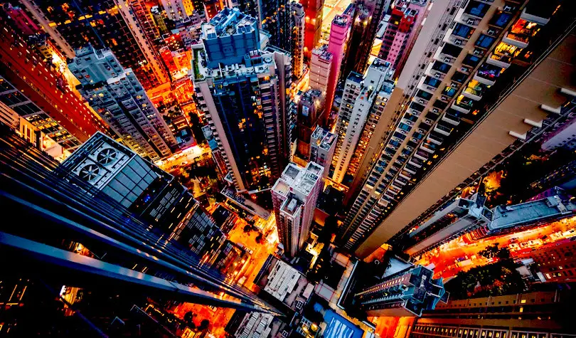 World’s Leading Bitcoin Derivatives Exchange Clocks Record-Breaking Volume