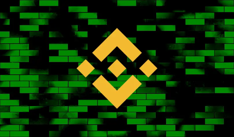 Binance Moves 9,001 BTC As Crypto Exchange Prepares to Launch Bitcoin-Backed Cryptocurrency