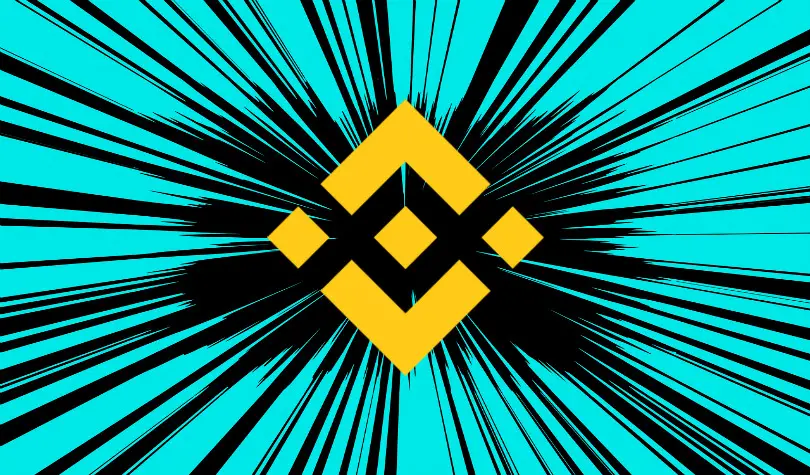Binance Launching US-Based Crypto Exchange