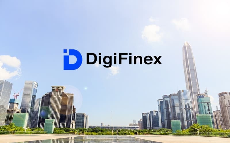 DigiFinex Exchange Review with Pros and Cons