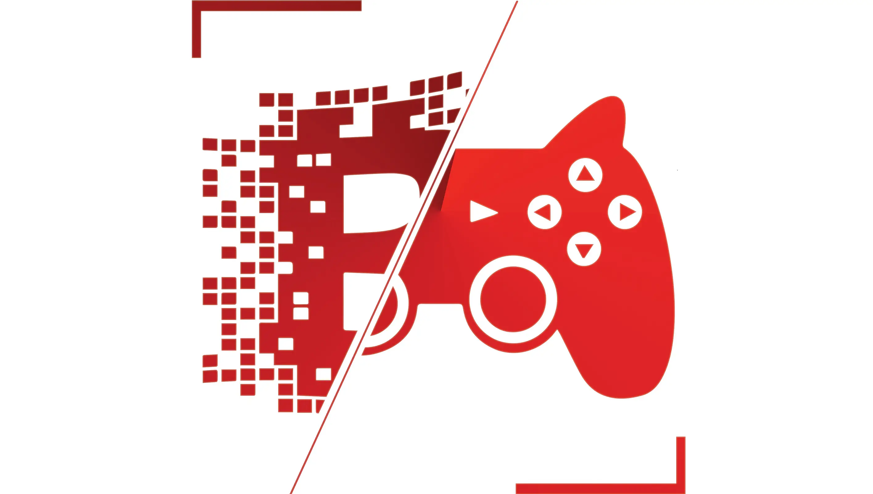 Top 10 Blockchain Games to Play Right Now [MMORPG, MOBA, TCG]