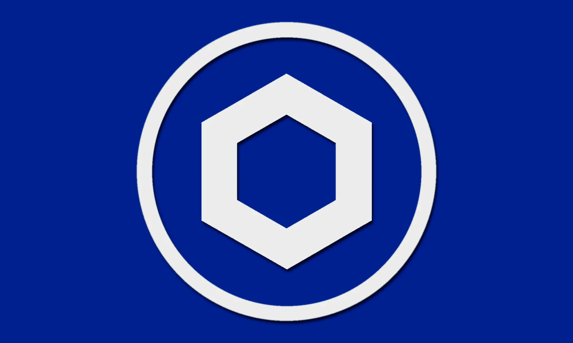 Chainlink (LINK) Surges 137% on the Week as Coinbase, Google, Oracle News Activates FOMO