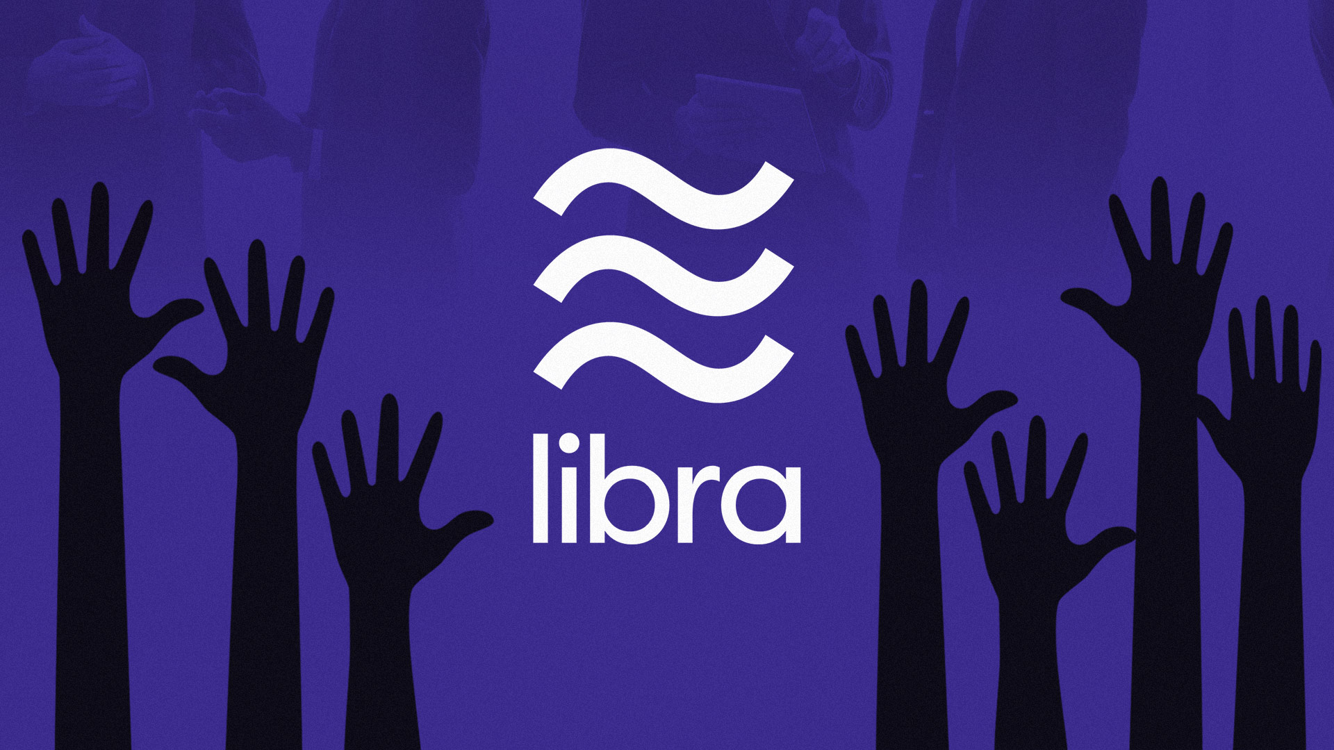 Facebook announces Libra coin and Calibra Wallet App in Global Money Pitch