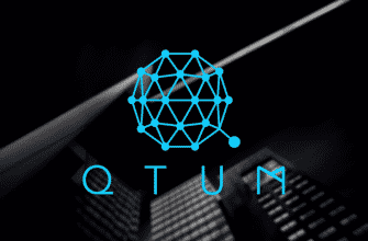 Binance ajoute le Staking de Qtum (QTUM) + le support Airdrop