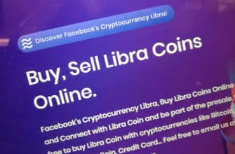 Beware: Libra Frauds and Scams Are Already Here
