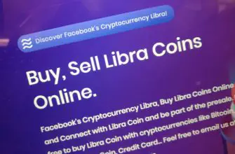 Beware: Libra Frauds and Scams Are Already Here