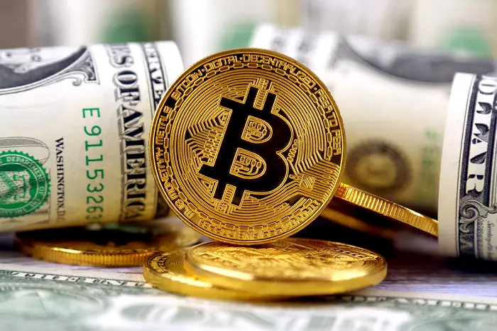 If You Invested $1 Daily In Bitcoin For 9 Years, You Would Have $18M