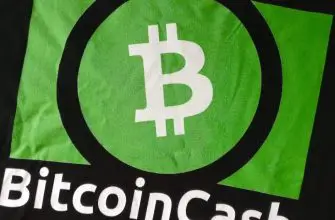 Прогноз цен на наличные биткойны на 2019 год: какую цену может достичь BCH в этом году?