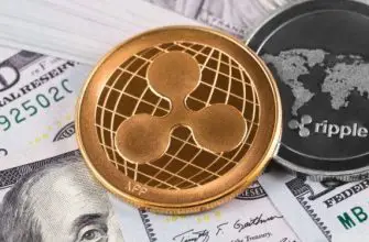 Ripple Sells $251.51 Million Worth of XRP in Q2