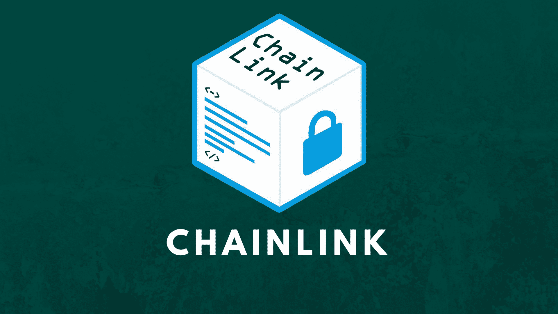 700K ChainLink (Link) Tokens Moved From Dev Wallet To Binance, Is It A Pump and Dump?