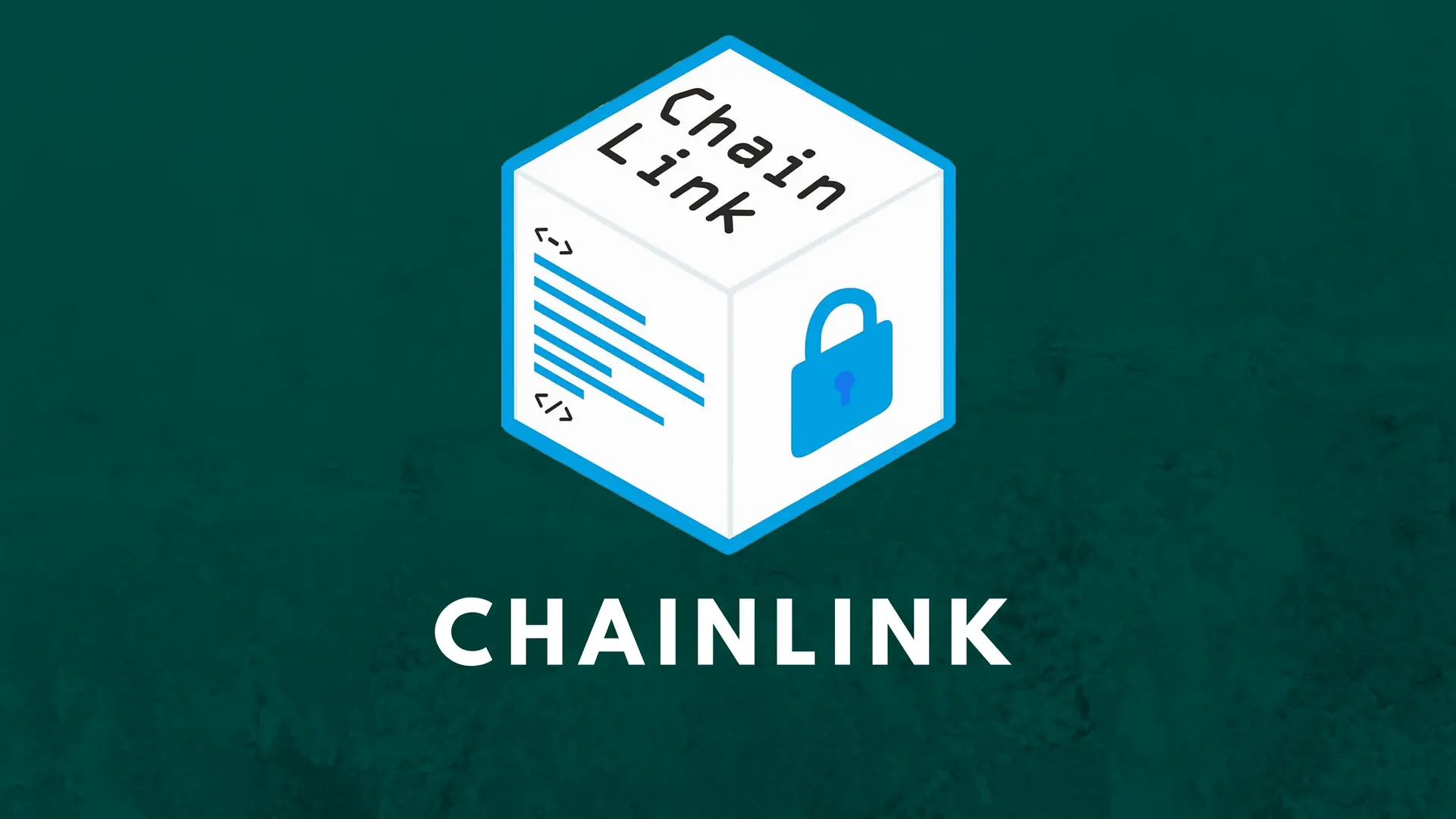 700K ChainLink (Link) Tokens Moved From Dev Wallet To Binance, Is It A Pump and Dump?