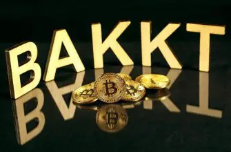 Bakkt рассчитывает на полный запуск биткойн-фьючерсов в третьем квартале
