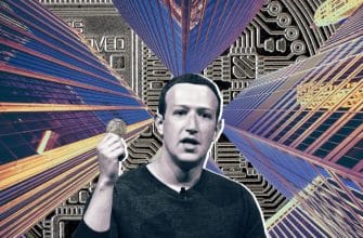 Libra: Zuckerberg to Take as Long as it Takes to Convince Regulators